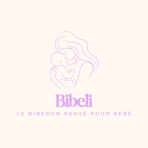 Bibeli
